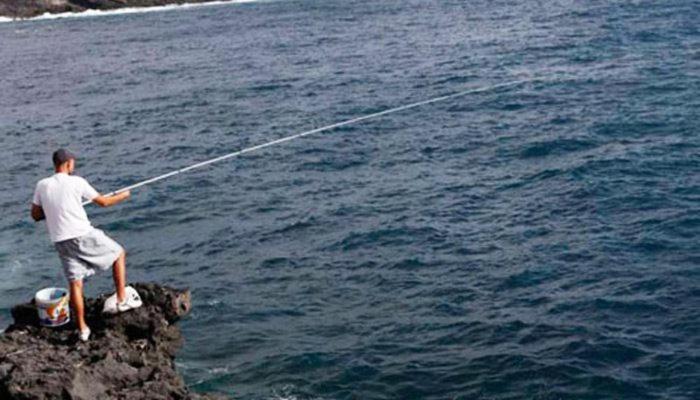 Refreshing Oasis Διαμέρισμα Ελ Μέντανο Εξωτερικό φωτογραφία